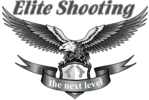 Logo Elite Shooting