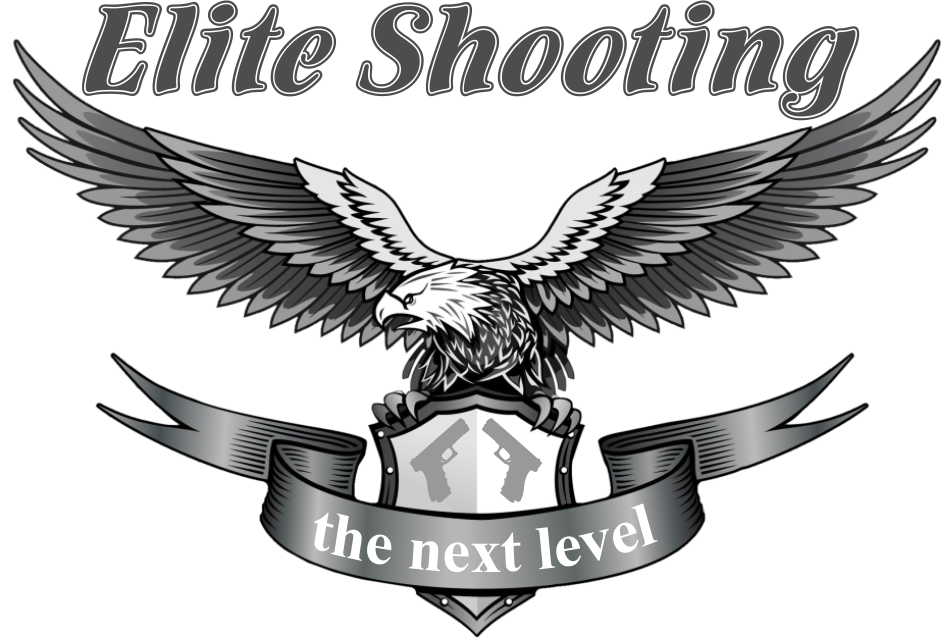 Elite Shooting