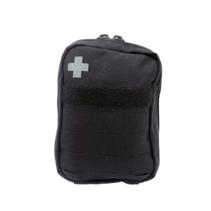 C-ABC Adventure First Aid Pack, geschlossene Tasche