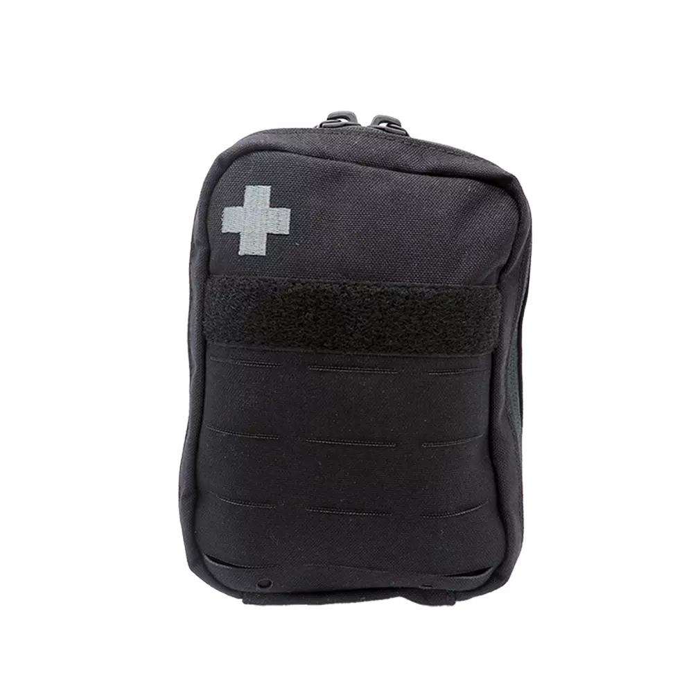 C-ABC Adventure First Aid Pack, geschlossene Tasche