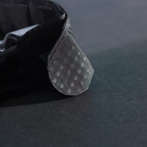 Combat Application Tourniquet CAT in Schwarz
