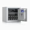 Kurzwaffentresor ISS safe4gun 3, 593102