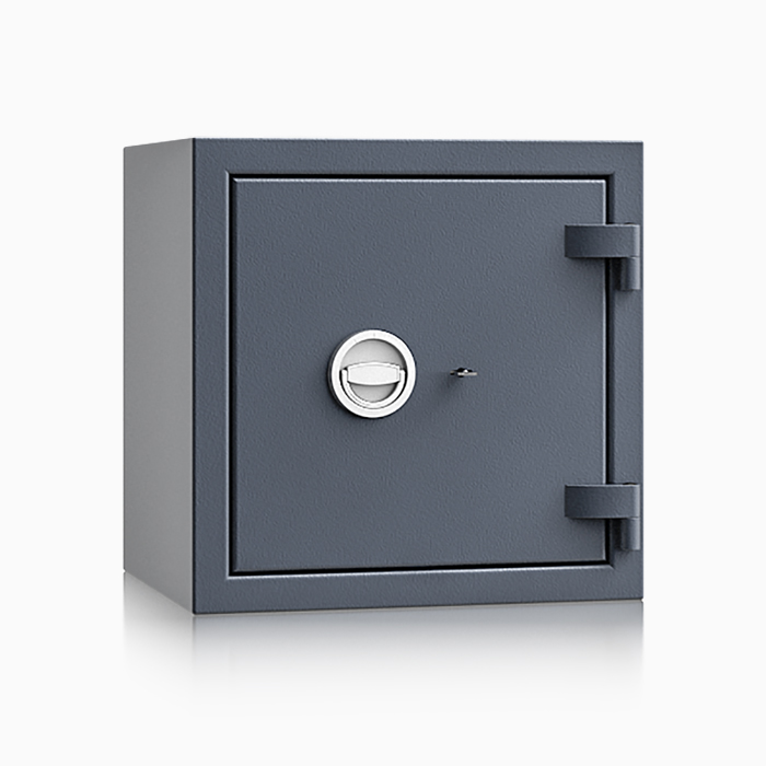Kurzwaffentresor ISS safe4gun 4, 593103 – Bild 7
