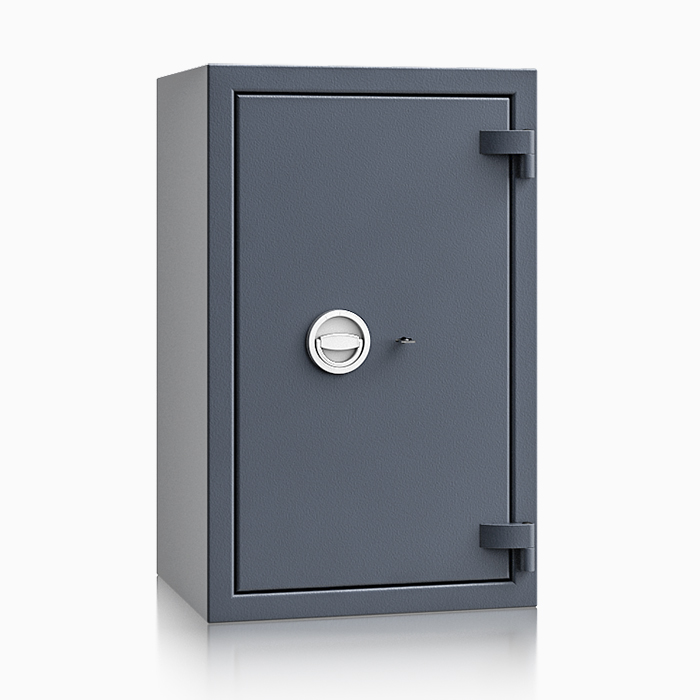 Kurzwaffentresor ISS safe4gun 6, 593105 – Bild 7