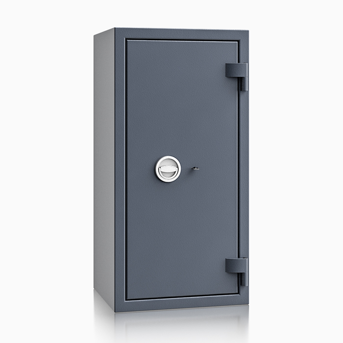 Kurzwaffentresor ISS safe4gun 7, 593106 – Bild 7