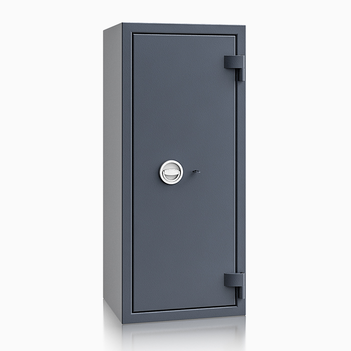 Kurzwaffentresor ISS safe4gun 8, 593107 – Bild 7