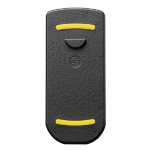 U-Grip Magnethalter für den SG Timer 2