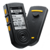 SG Timer 2 Shot Timer von Shooters Global