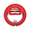 Real Avid Bore Boss Reinigungsschnur, Kaliber .17 / 4,5 mm
