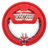 Real Avid Bore Boss Reinigungsschnur, Kaliber .270 / .280 / 7 mm
