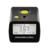SG Timer GO Shot Timer von Shooters Global