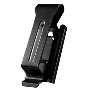 Taschenclip für den SG Timer GO
