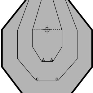 IPSC-Trainings-Target