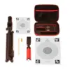 Mantis Laser Academy Training Kit Standard, Kaliber 9 mm