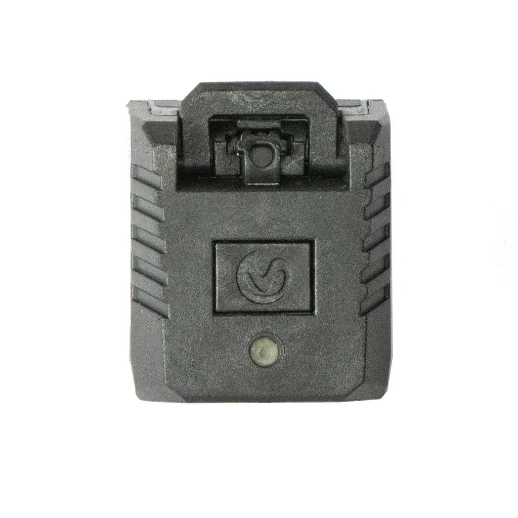 Mantis X10 Elite Sensor, freigestellte Produktansicht