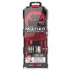 Real Avid Gun Boss Multi-Kit Reinigungsset im Kaliber .22 in der Verpackung