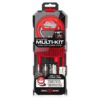 Real Avid Gun Boss Multi-Kit Reinigungsset im Kaliber .223 / 5,56 mm in der Verpackung