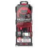 Real Avid Gun Boss Multi-Kit Reinigungsset im Kaliber .270 / .280 / 7 mm in der Verpackung