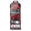 Real Avid Gun Boss Multi-Kit Reinigungsset im Kaliber .30 / .308 / 7,62 mm in der Verpackung