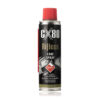 Rifle CX Care Spray Teflon Waffenpflegespray 200 ml Dose