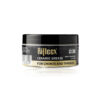 Rifle CX Ceramic Grease keramisches Waffenfett 100 ml Tiegel