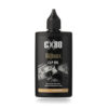 Rifle CX CLP Oil Spezial-Waffenöl 100 ml Flasche
