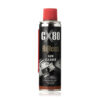 Rifle CX Gun Clean Spray Waffenreiniger 200 ml Dose
