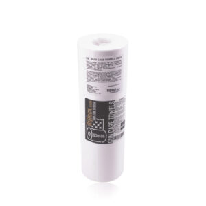 Rifle CX Gun Care Towels Reinigungstücher 50 Stück auf Rolle