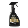 Rifle CX Silencer Cleaner Schalldämpfer-Reiniger 600 ml Dose