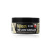 Rifle CX Teflon Grease Waffenfett 100 ml Tiegel