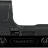 Umarex RDS 8 Leuchtpunktvisier, 8 MOA, C-More-Fuß und Picatinny