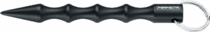 Perfecta KB 11 Kubotan, schwarz
