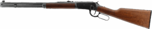 Legends Cowboy Rifle Airsoft CO2-Gewehr, 6 mm BB