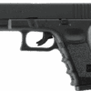 GLOCK G19 Airsoft CO2-Pistole, 6 mm BB