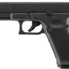 GLOCK G17 Gen5 Airsoft CO2-Pistole, 6 mm BB