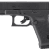 GLOCK G19 Gen5 Airsoft CO2-Pistole, 6 mm BB
