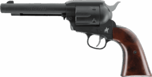 Marlin Revolver Airsoft CO2-Revolver, 6 mm BB