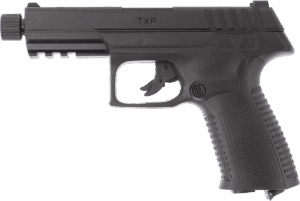 Elite Force TXP Airsoft CO2-Pistole, 6 mm BB
