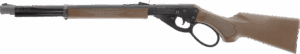 Marlin Lever Action Rifle Airsoft Federdruck-Gewehr, 6 mm BB