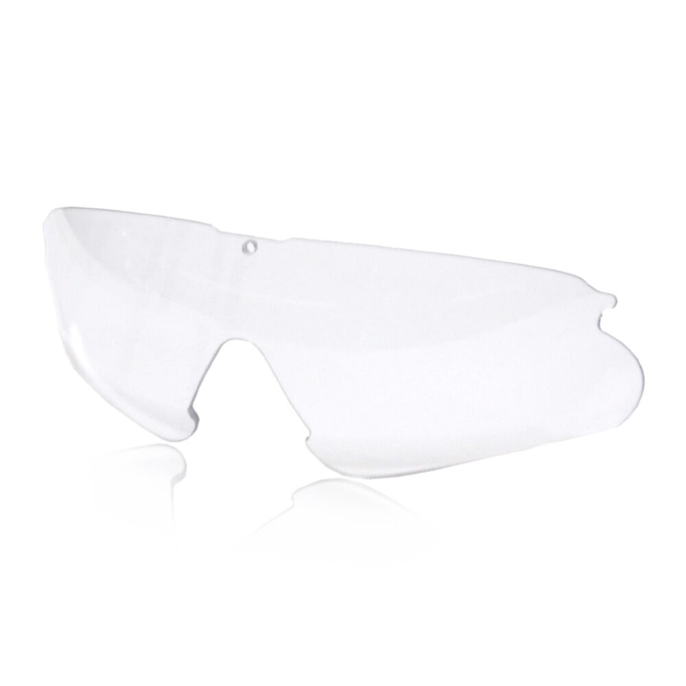 Swiss Eye Raptor Ersatzglas clear / klar – Bild 2