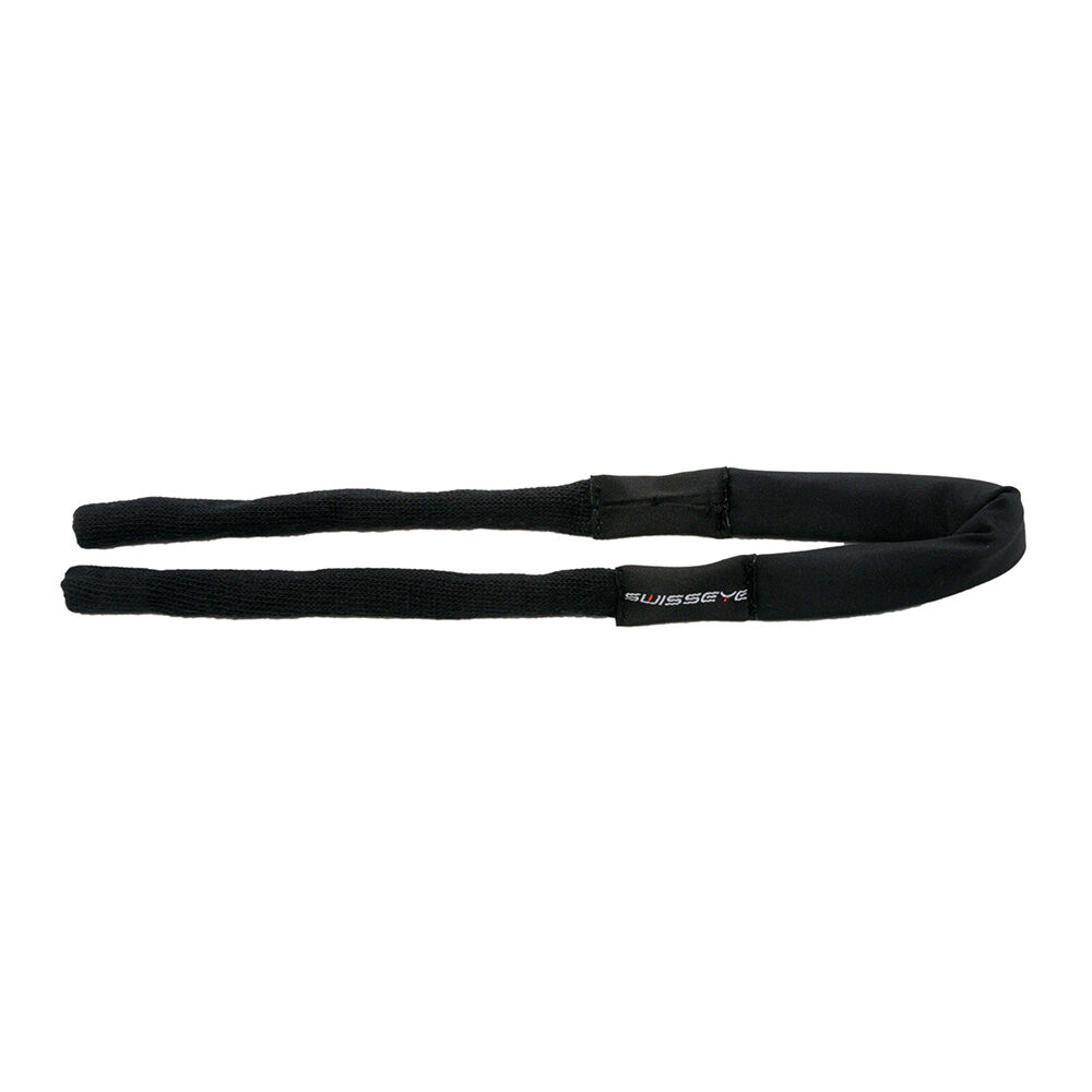 Swiss Eye multifunktionales Headband E-TAC Reinigung Transport – Bild 2