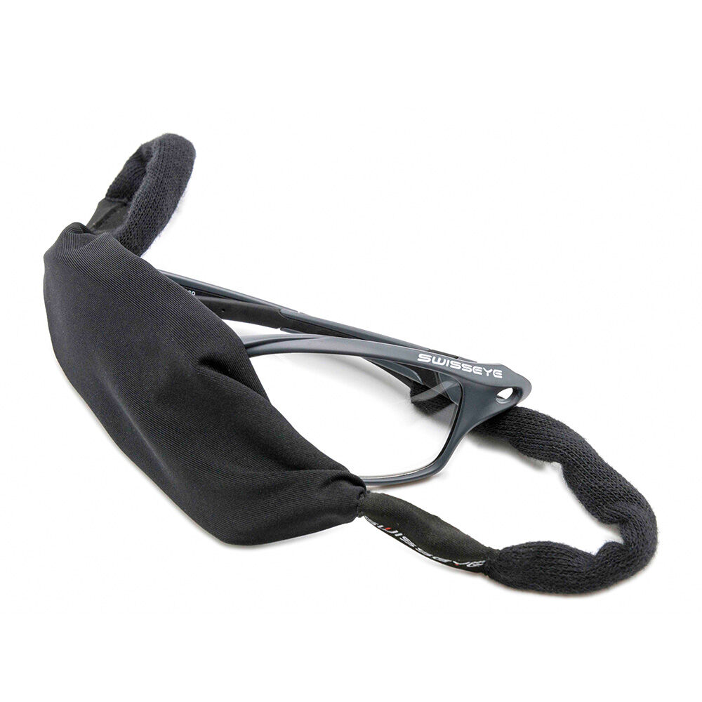 Swiss Eye multifunktionales Headband E-TAC Reinigung Transport – Bild 3