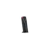 Walther Magazin PDP Compact und PPQ M2, 9 mm Luger, 15 Schuss
