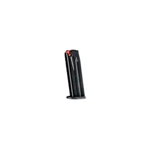 Walther Magazin PDP Compact und PPQ M2, 9 mm Luger, 15 Schuss