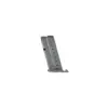 Walther Magazin PPS M2, 9 mm Luger, 6 Schuss, Größe S