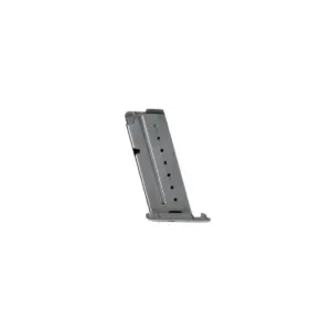 Walther Magazin PPS M2, 9 mm Luger, 6 Schuss, Größe S