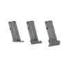 Walther Magazin PPS M2, 9 mm Luger, 7 Schuss, Größe M