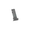 Walther Magazin PPS M2, 9 mm Luger, 8 Schuss, Größe L