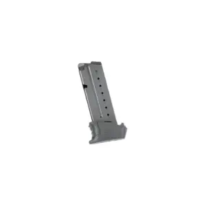 Walther Magazin PPS M2, 9 mm Luger, 8 Schuss, Größe L