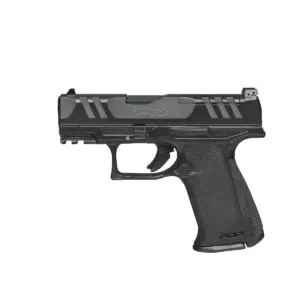 Walther PDP F-Series 3,5 Zoll, 9 mm Luger
